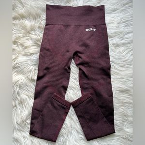 Echt Seamless leggings